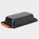 Baking Magistro French Bakery, 31.5 × 17 × 6 cm, anti -stick coating