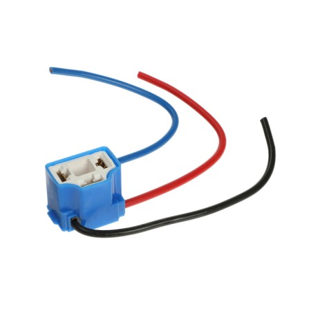H4, 12 in lamp cartridge