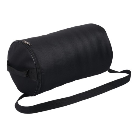 Cailed bag, 42 x 26 x 26 cm-3