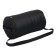 Cailed bag, 42 x 26 x 26 cm