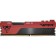 RAM PATRIOT DDR4 8GB 3600MHz Viper Elite II (PVE248G360C0)
