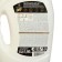 Help concentrate for washing dark and black fabrics 1.95 liters