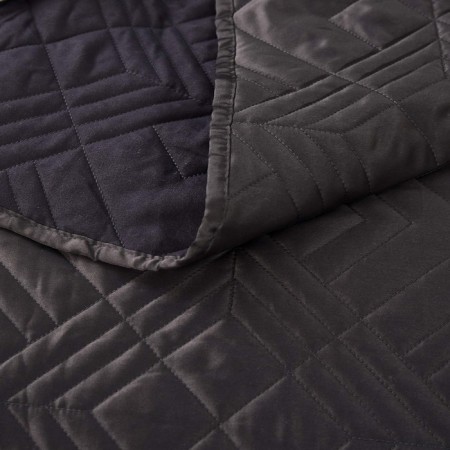 Cover with pillowcases "Sebastian", size 230x250 cm, 50x70 cm-2 pcs-5