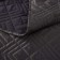 Cover with pillowcases "Sebastian", size 230x250 cm, 50x70 cm-2 pcs