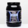 Protein Junior Athlete No. 2 with creatine, strawberries, sports nutrition, 1.6 kg