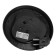 Electric kettle "Matryona" MA-002, metal, 1.8 l, 1500 W, yellow