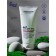 Body gel, hair, face and beard 4 in 1 “cleansing”, 200 ml