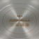 Stainless steel pan "GREAT", 2.8 liters, induction