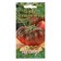 Seed Tomat "Black Prince", Early Nespel, 0.1 g.