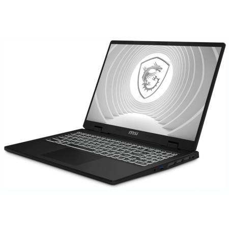 Laptop MSI CreatorPro M16 HX C14VJG-457RU Core i7 14700HX 32GB SSD2TB NVIDIA GEFORCE RTX 2 106860-1