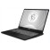 Laptop MSI CreatorPro M16 HX C14VJG-457RU Core i7 14700HX 32GB SSD2TB NVIDIA GEFORCE RTX 2 106860