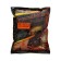 Bait Fish.ka Carp Caras Konopra, weight 1 kg