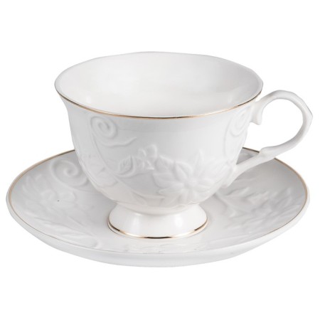 Tea set of Balsford Grace, 220 ml, 13 items-2