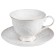 Tea set of Balsford Grace, 220 ml, 13 items