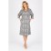 Women's dress, size 42