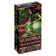 Balsam Blind "Wonderworker" (female), 250 ml