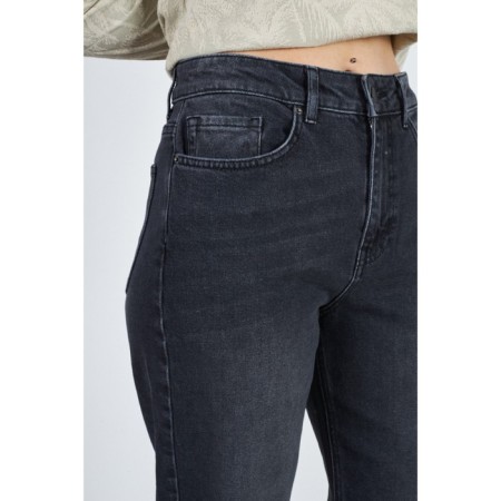 Women's jeans, size 44-4