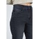 Women's jeans, size 44