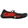 Aquashuzes Onlytop Cyber ​​Red, p. 39-40