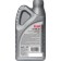 Motor oil Teboil Silver SN 5W-30, semi-synthetic, 1 liter