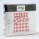 Lovelife 2PP Square, 175x215cm, 200x225cm, 50x70cm-2pcs, 100%cotton, satin