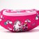 Bag Barry Bag, 25x6x13 cm, Minnie Mouse and Unicorn