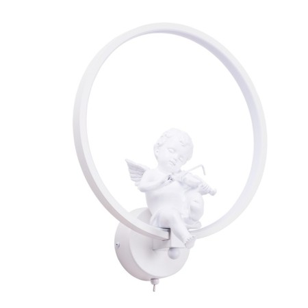 Bra Paradise, 14W LED, white color, 700LM, 4000K