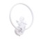Bra Paradise, 14W LED, white color, 700LM, 4000K