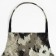 Apron "Ethel" Real Hero 73x71 cm, 100% cotton, reps 210 g/m2