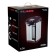 Thermopotes Willmark WAP-602CKL, 6.3 l, 900 watts, cherry