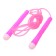 Jump rope, 2.6 m, d = 0.45 cm, mix color
