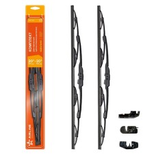 AIRLINE AWB-K-510K wiper brush, 20 