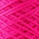 Polyester cord without core 5 mm 100m/210g (+/- 5%) neon-pink-1001