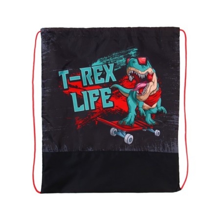 Back for shoes 490 x 410 mm, SDS-53, T-Rex 2023-2