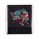 Back for shoes 490 x 410 mm, SDS-53, T-Rex 2023