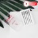 Needles for household sewing machines, for Jersey, No. 90/14, 5 pcs