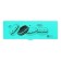 Penal-football plastic 60 x 180 x 25 mm, Phoenix "Makarun"