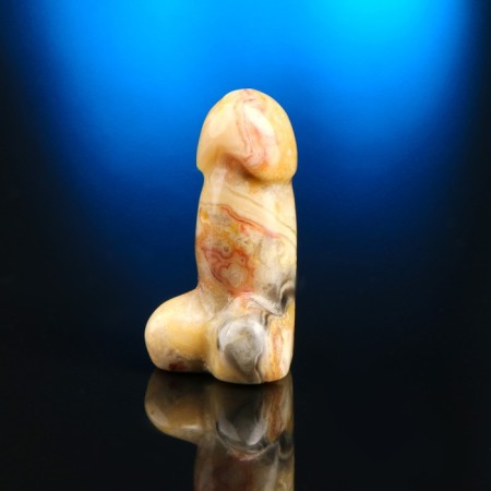 Figure "Favorite" 3cm, mix-6