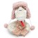 New Year! Soft toy "snake ears, 26 cm