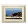 Photo frame 1017-2175 (15x21 cm) mix