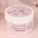 Body scrub Salt "grapefruit" beloved mother 320 ml