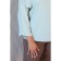 Female blouse, size 46