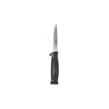 Construction knife Rexant 12-4923, stainless steel, blade 100 mm