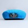 Beret "for the Airborne Forces", adult, district. 56-58