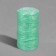 Shpagat for garter plants, 200 m, 1000 text, polypropylene, green, Greengo