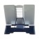 Book stand "Henotics"