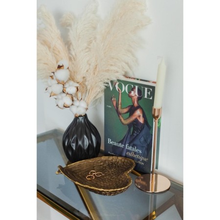 Candy Candy "Wings of Angel" Gold 23x20x4cm-4