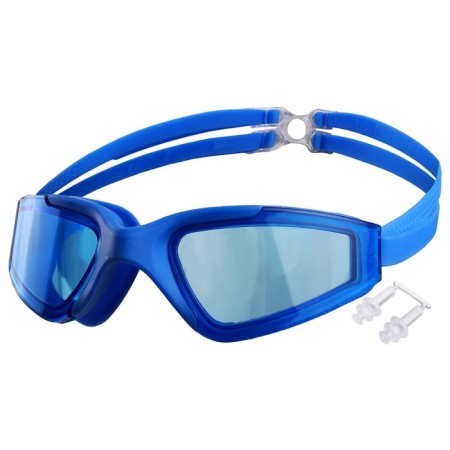 Onlitop swimming glasses, berysi, mix color-8