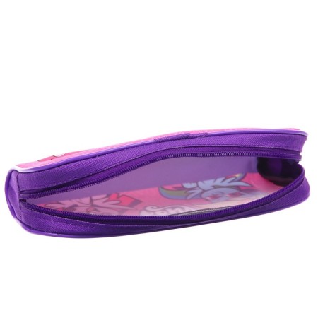 Penal soft, 1 compartment, 80x210x40 mm, My Little Pony-3