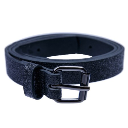 Belt for a girl, size 75 cm